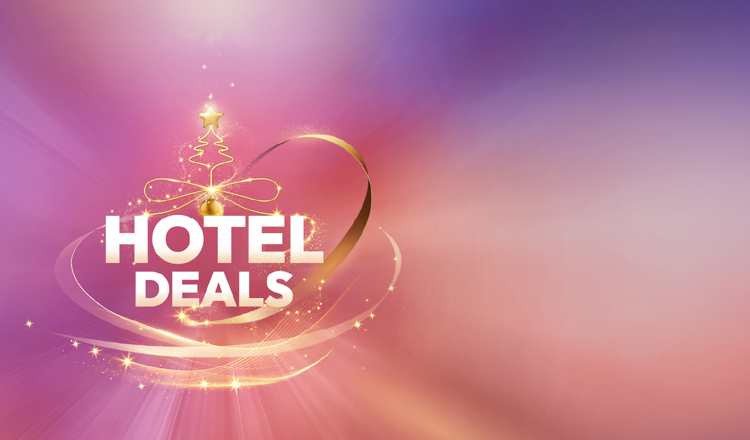 Christmas On A <em>Great</em> Street